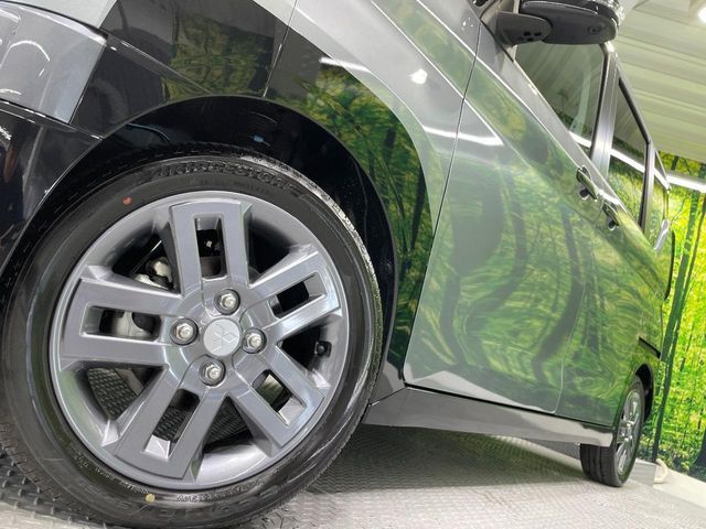 MITSUBISHI DELICA MINI 2025 Image 31