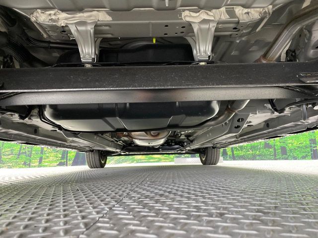 MITSUBISHI DELICA MINI 2025 Image 31