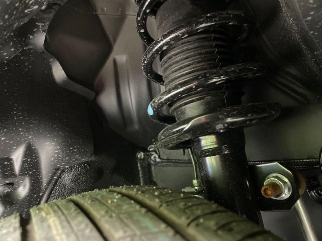 MITSUBISHI DELICA MINI 2025 Image 31