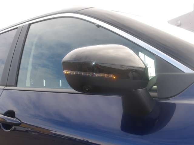 NISSAN X-TRAIL HYBRID 4WD 2025 Image 31