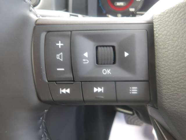 NISSAN X-TRAIL HYBRID 4WD 2025 Image 31