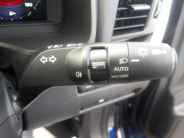 NISSAN X-TRAIL HYBRID 4WD 2025 Image 31