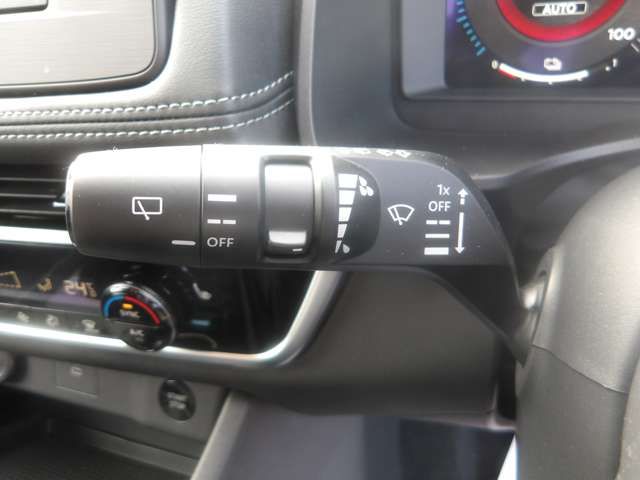 NISSAN X-TRAIL HYBRID 4WD 2025 Image 31