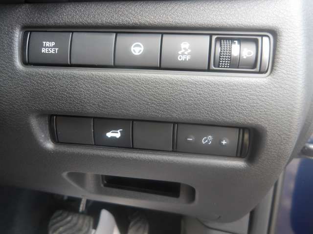 NISSAN X-TRAIL HYBRID 4WD 2025 Image 31