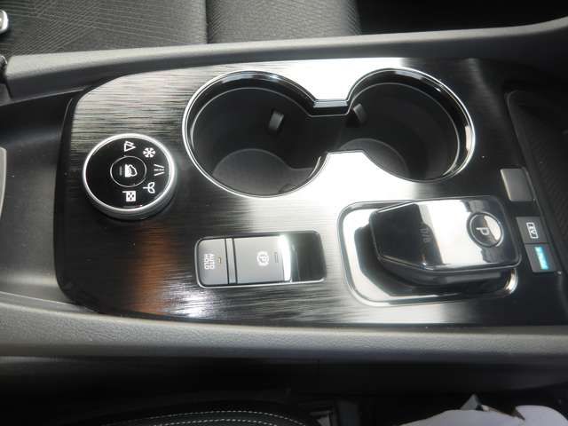 NISSAN X-TRAIL HYBRID 4WD 2025 Image 31