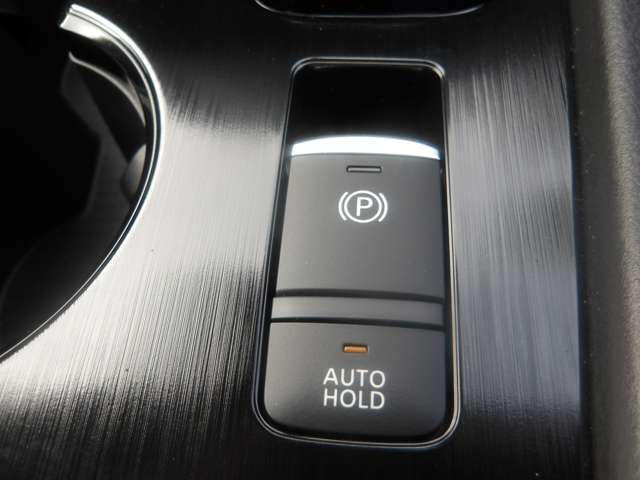 NISSAN X-TRAIL HYBRID 4WD 2025 Image 31