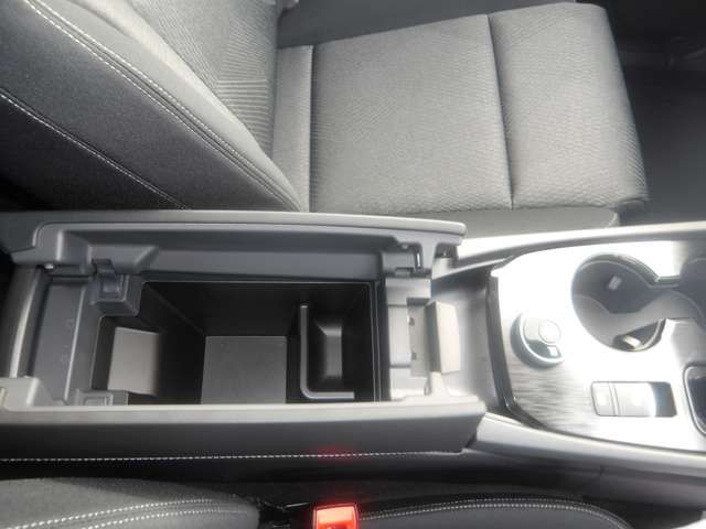 NISSAN X-TRAIL HYBRID 4WD 2025 Image 31