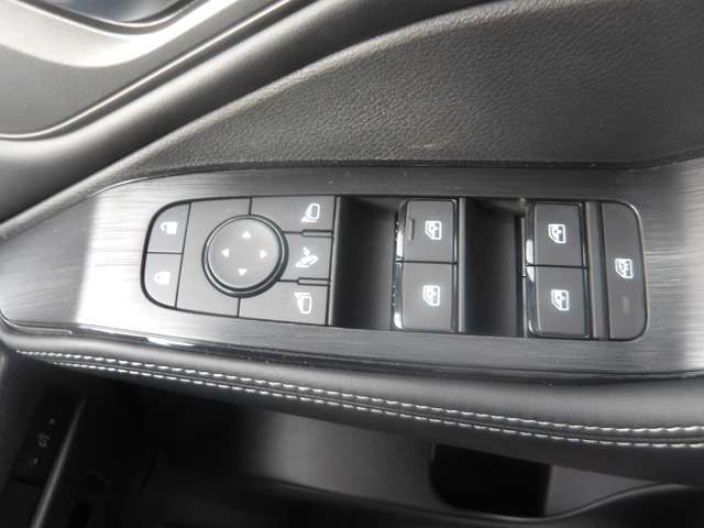 NISSAN X-TRAIL HYBRID 4WD 2025 Image 31