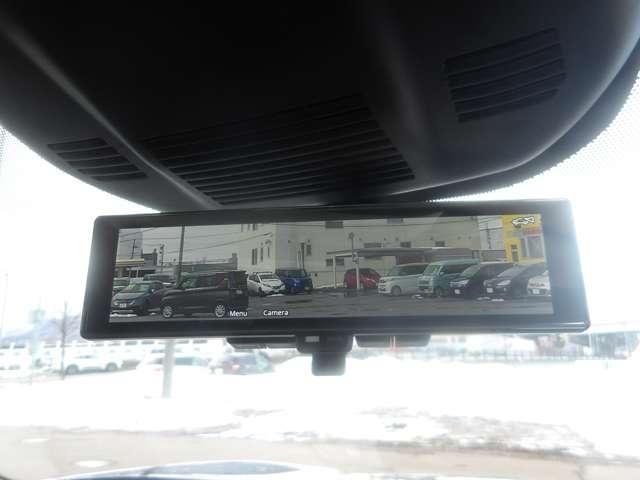 NISSAN X-TRAIL HYBRID 4WD 2025 Image 31