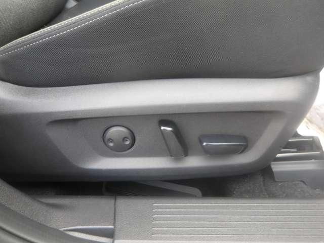 NISSAN X-TRAIL HYBRID 4WD 2025 Image 31