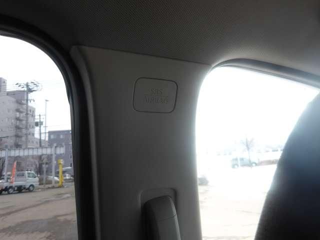 NISSAN X-TRAIL HYBRID 4WD 2025 Image 31