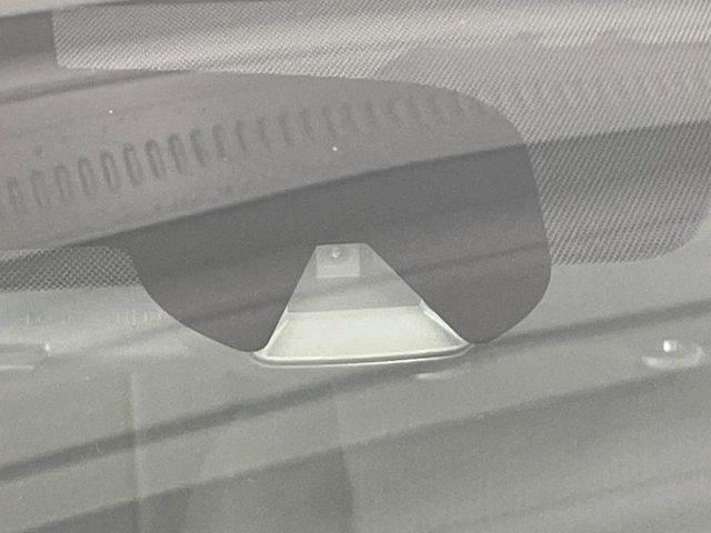 NISSAN X-TRAIL 2WD 2015 Image 31