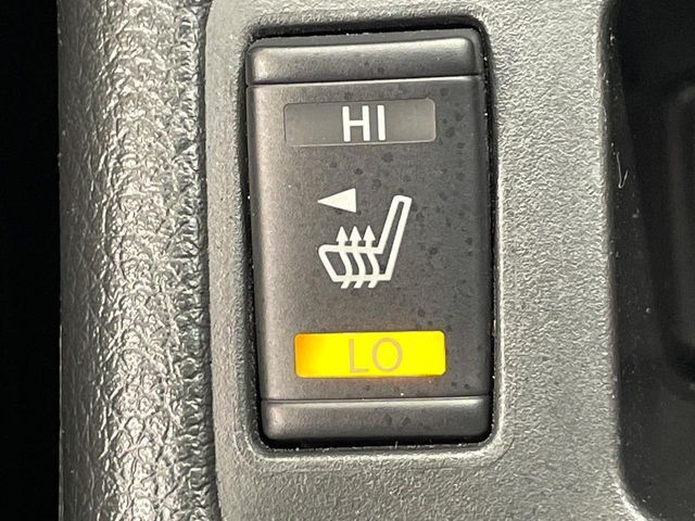 NISSAN X-TRAIL 2WD 2015 Image 31