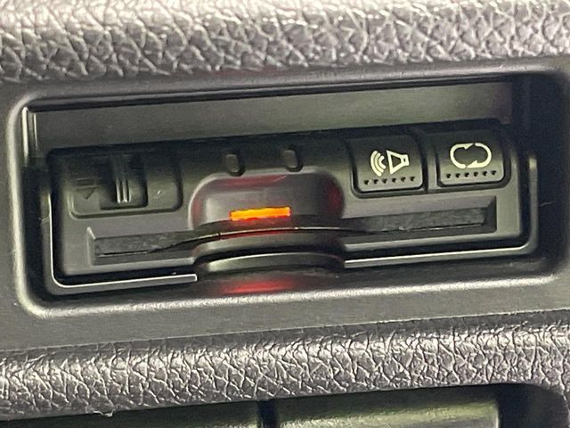 NISSAN X-TRAIL 2WD 2015 Image 31