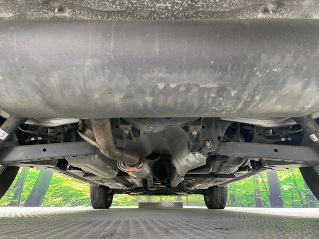 NISSAN X-TRAIL 2WD 2015 Image 31