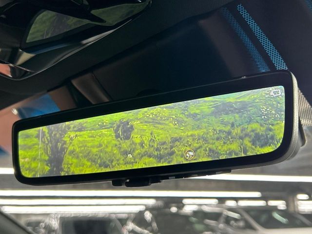 TOYOTA HARRIER HYBRID 2023 Image 31