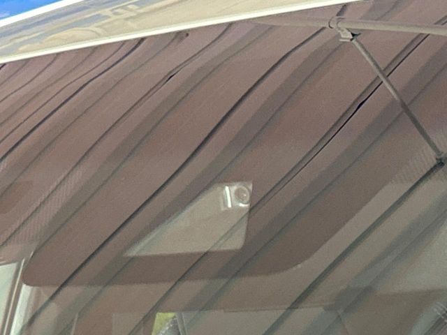 TOYOTA HARRIER HYBRID 2023 Image 31