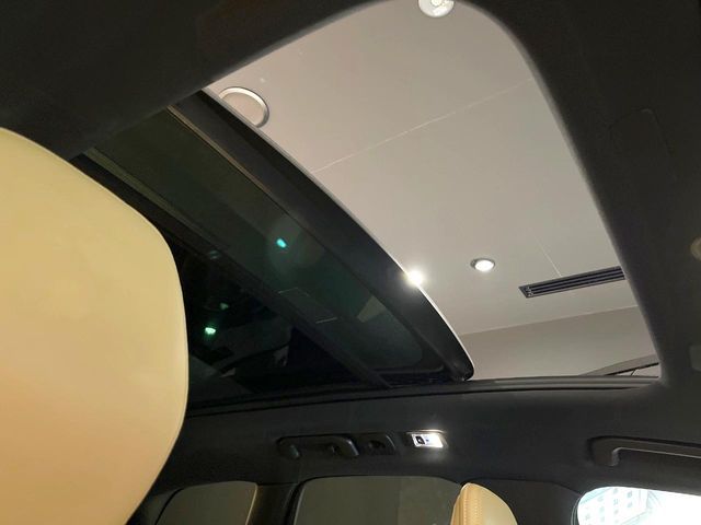 VOLVO XC60 2021 Image 31