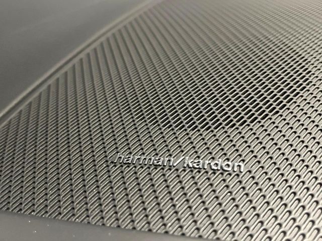 VOLVO XC60 2021 Image 31