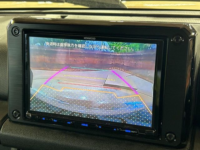 SUZUKI JIMNY SIERRA 2024 Image 31