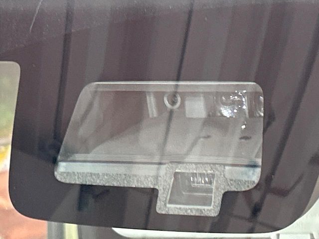 SUZUKI JIMNY SIERRA 2024 Image 31