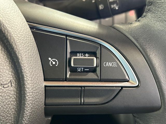 SUZUKI JIMNY SIERRA 2024 Image 31