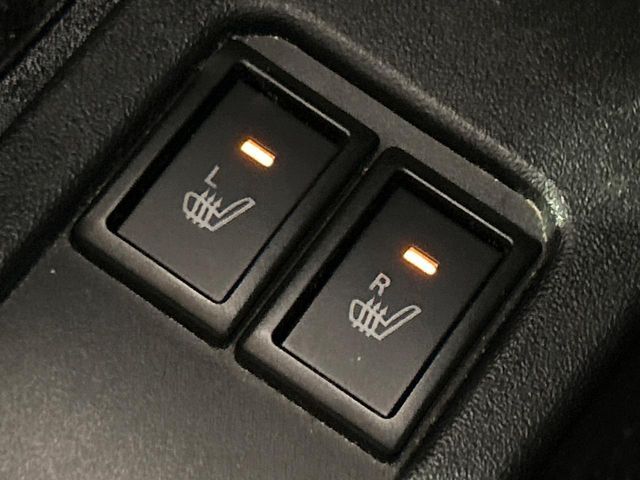 SUZUKI JIMNY SIERRA 2024 Image 31