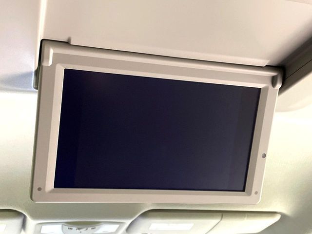 NISSAN ELGRAND 2017 Image 31