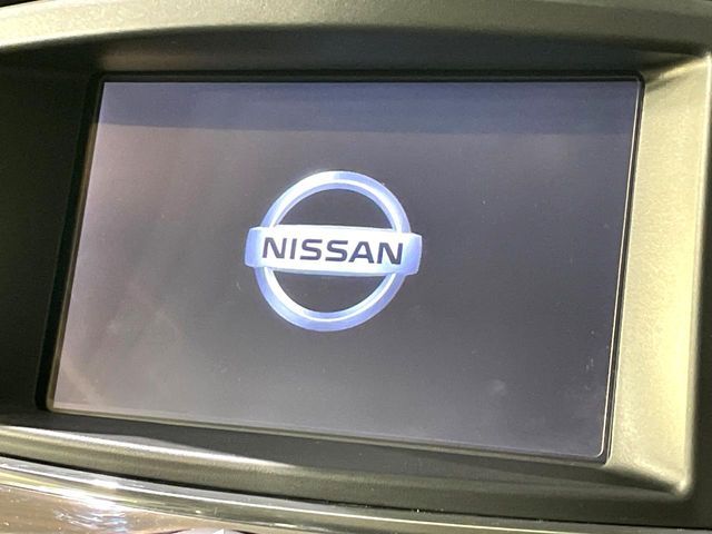 NISSAN ELGRAND 2017 Image 31