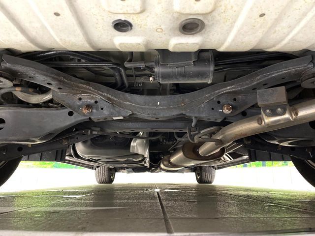 NISSAN ELGRAND 2017 Image 31