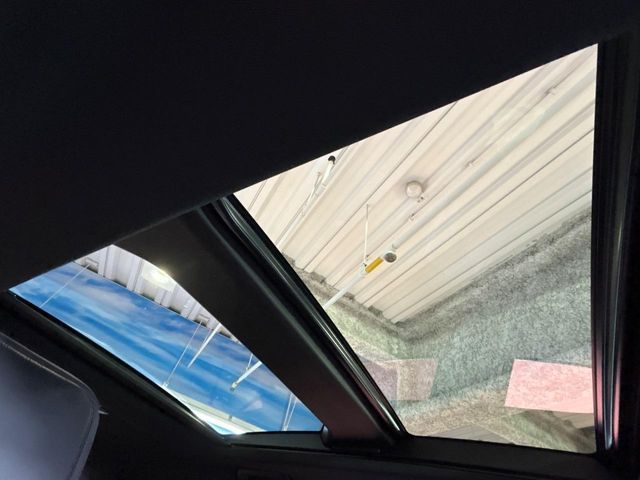 TOYOTA LEXUS NX350H 2023 Image 31