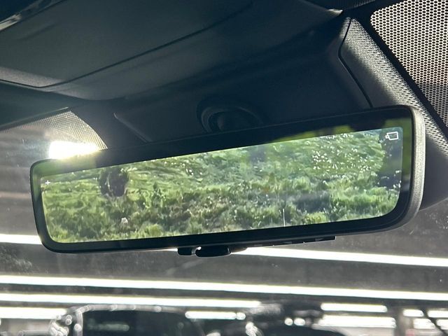 TOYOTA LEXUS NX350H 2023 Image 31