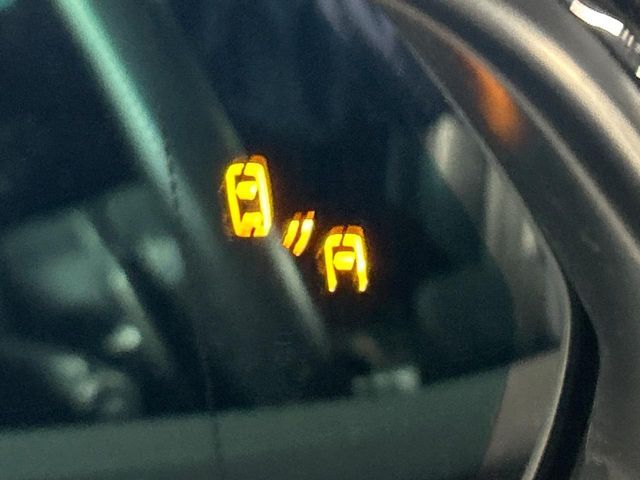 TOYOTA LEXUS NX350H 2023 Image 31