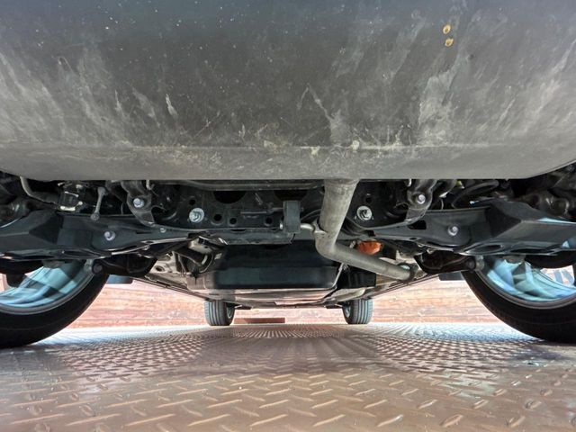 TOYOTA LEXUS NX350H 2023 Image 31