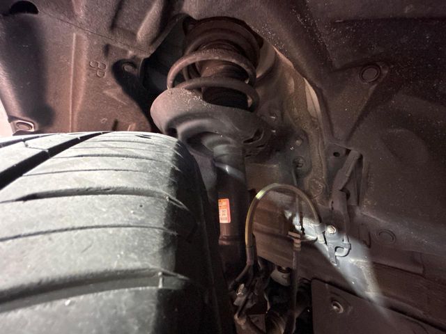 TOYOTA LEXUS NX350H 2023 Image 31