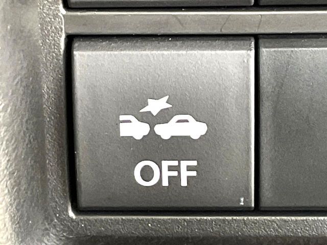 SUZUKI HUSTLER 2021 Image 31