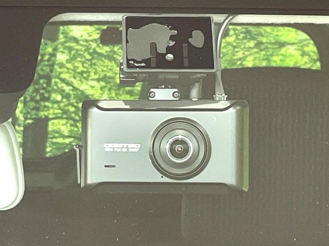 SUZUKI HUSTLER 2021 Image 31