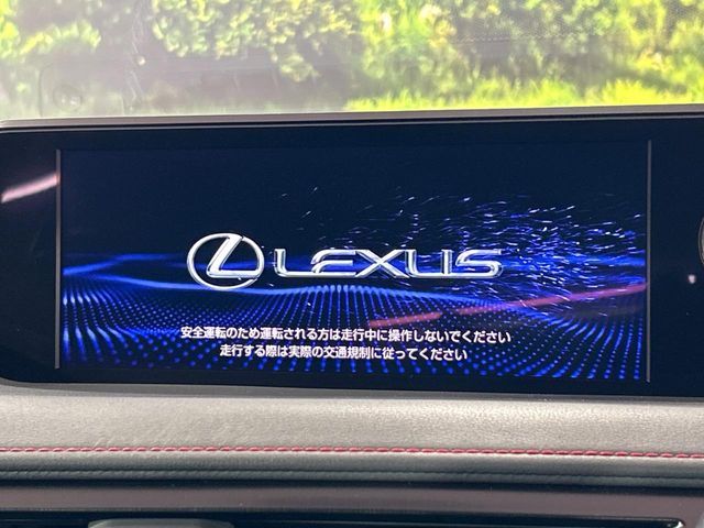 TOYOTA LEXUS UX250H 2019 Image 31
