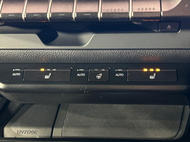 TOYOTA LEXUS UX250H 2019 Image 31