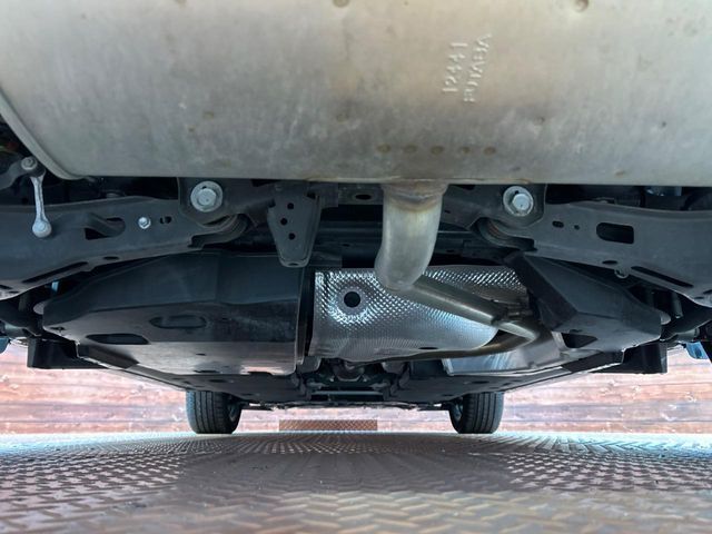 TOYOTA LEXUS UX250H 2019 Image 31