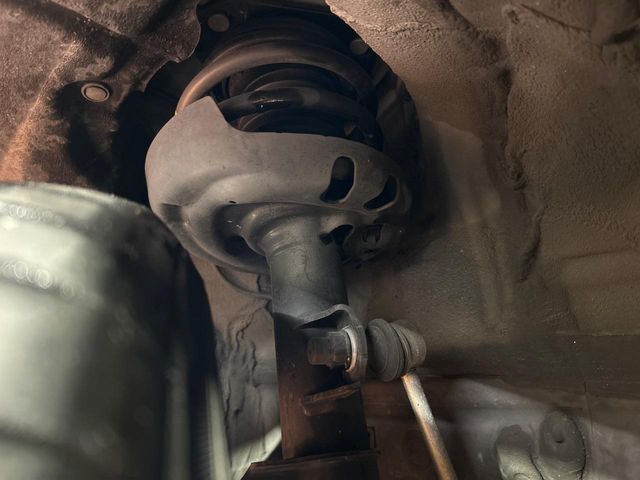 TOYOTA LEXUS UX250H 2019 Image 31