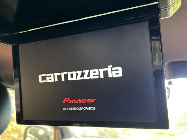 TOYOTA HIACE VAN 4WD 2021 Image 31