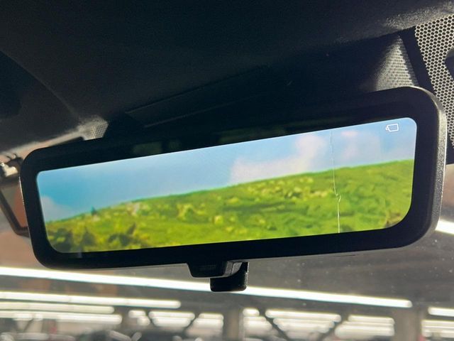 TOYOTA HIACE VAN 4WD 2021 Image 31