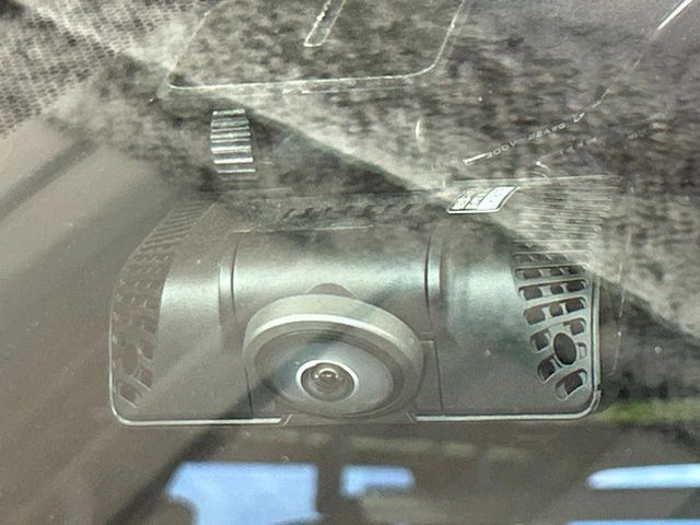 TOYOTA HIACE VAN 4WD 2021 Image 31