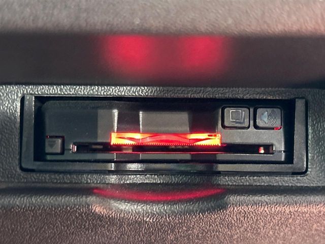 TOYOTA HIACE VAN 4WD 2021 Image 31