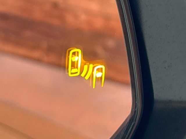 TOYOTA ALPHARD HYBRID 4WD 2022 Image 31