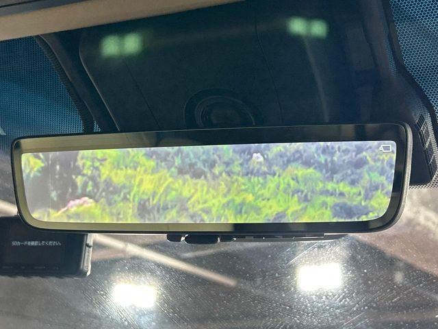 TOYOTA ALPHARD HYBRID 4WD 2022 Image 31