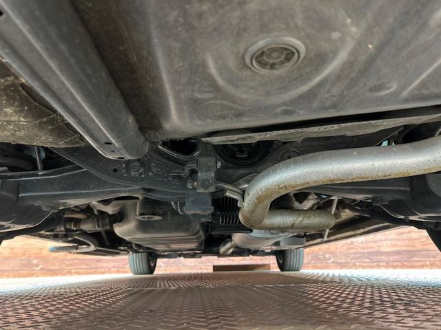 TOYOTA ALPHARD HYBRID 4WD 2022 Image 31