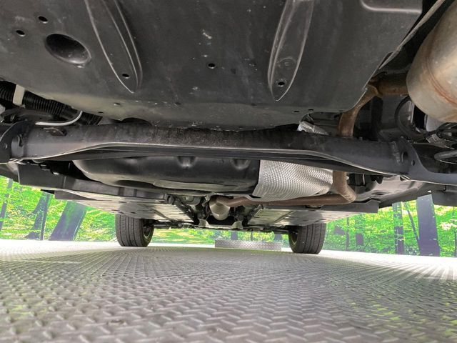 TOYOTA YARIS CROSS HYBRID 2024 Image 31