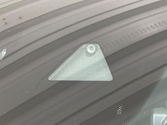 MAZDA CX-8 2023 Image 31